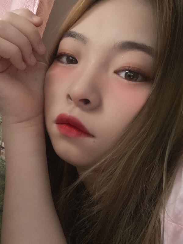 冉冉的第一张照片--昆明相亲服务中心