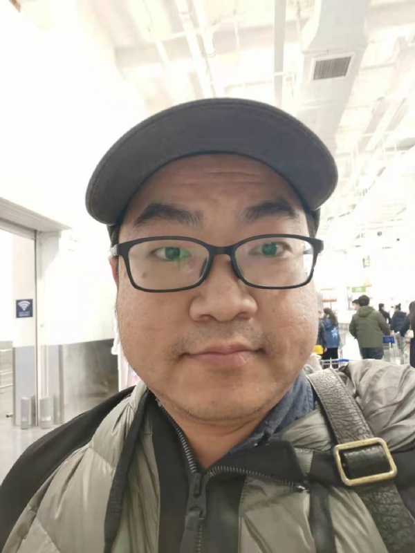 森友会的第三张照片--昆明相亲服务中心