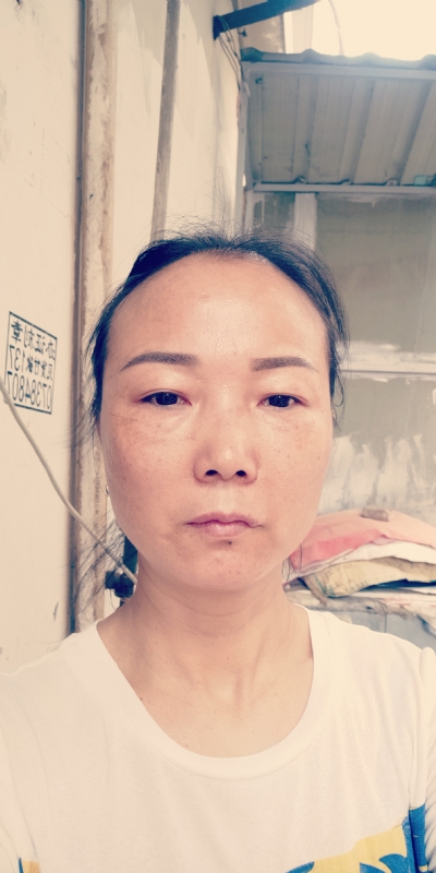 历练的第一张照片--昆明相亲服务中心