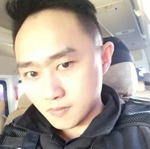 長聊的第一张照片--昆明相亲服务中心