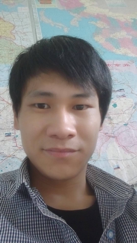 0314abc....的第一张照片--昆明相亲服务中心