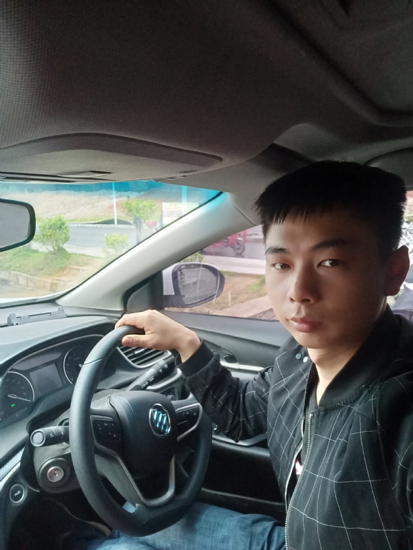 宇的第一张照片--昆明相亲服务中心