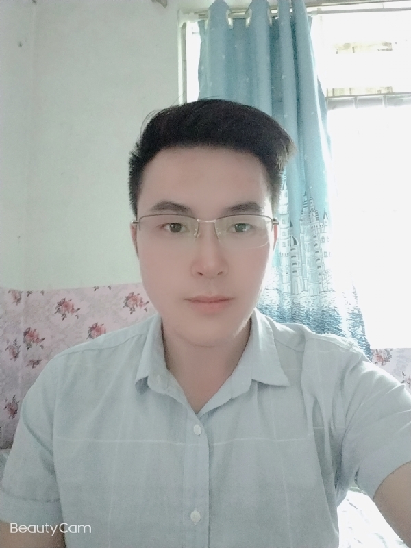 浮云的第一张照片--昆明相亲服务中心