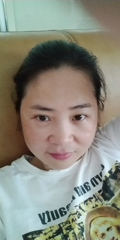 如果的第一张照片--昆明相亲服务中心