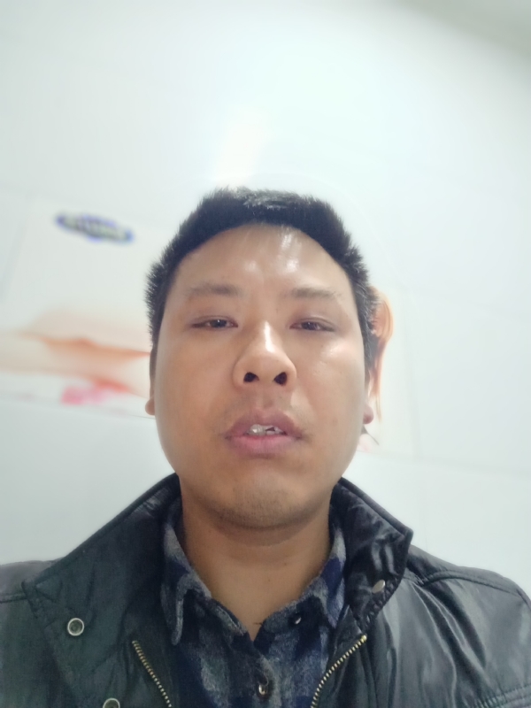 真爱难寻的第一张照片--昆明相亲服务中心