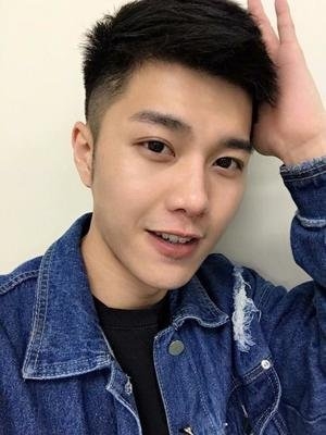 hidshfdso的第一张照片--昆明相亲服务中心