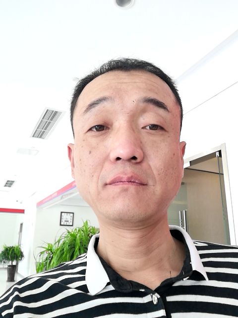 社会你的飞哥的第二张照片--昆明相亲服务中心