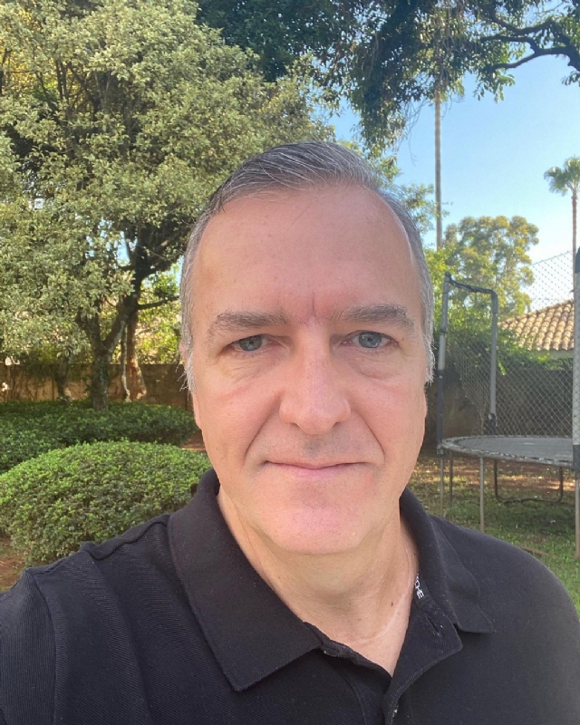 Lee的第二张照片--昆明相亲服务中心