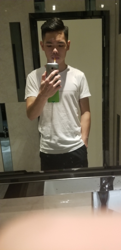 曾小贤的第二张照片--昆明相亲服务中心