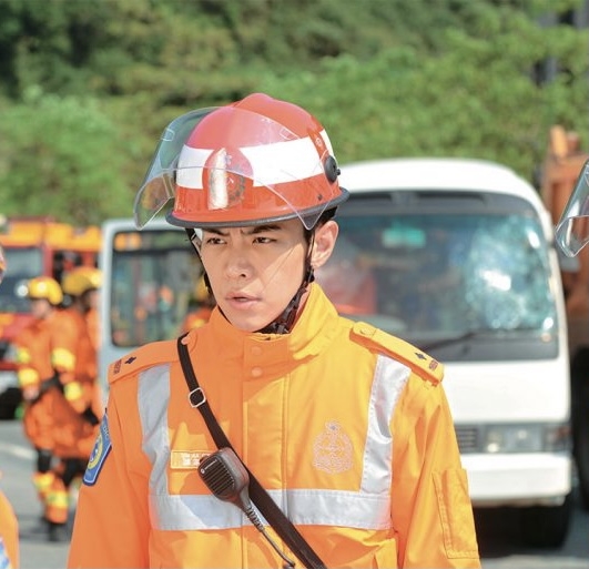 Ambm_Lai的第一张照片--昆明相亲服务中心