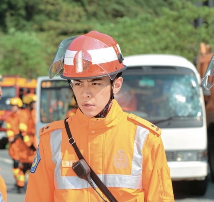 Ambm_Lai的第二张照片--昆明相亲服务中心