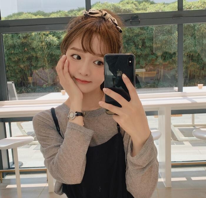 佛渡有緣人的第一张照片--昆明相亲服务中心