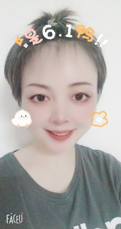 呵呵的第一张照片--昆明相亲服务中心