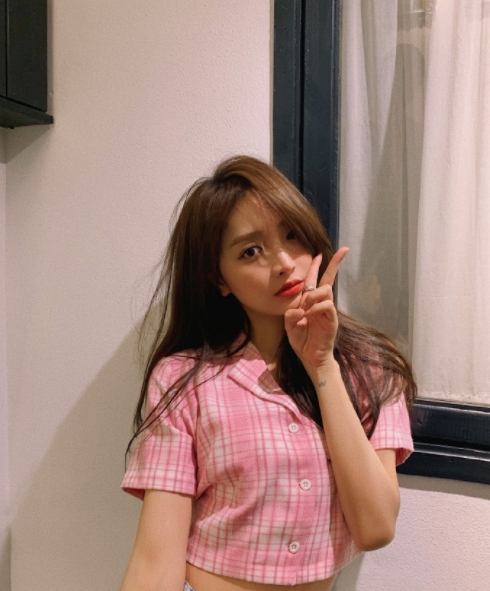 嘻嘻的第一张照片--昆明相亲服务中心