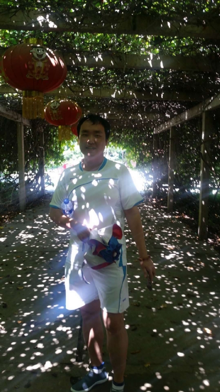 玖语笙的第四张照片--昆明相亲服务中心