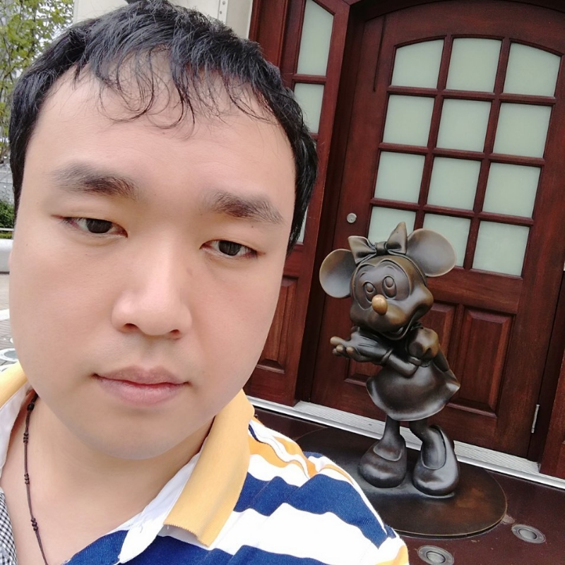 玖语笙的第五张照片--昆明相亲服务中心