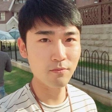 缘来是你的第一张照片--昆明相亲服务中心