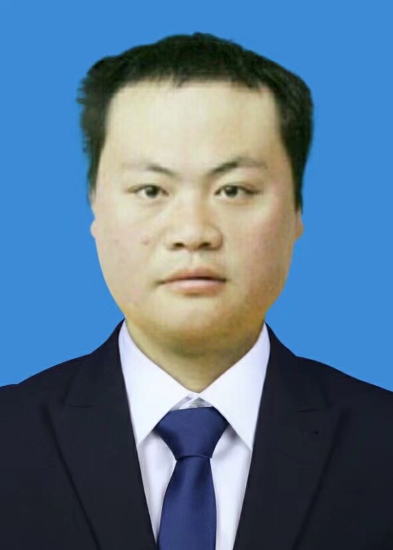 小刘的第一张照片--昆明相亲服务中心