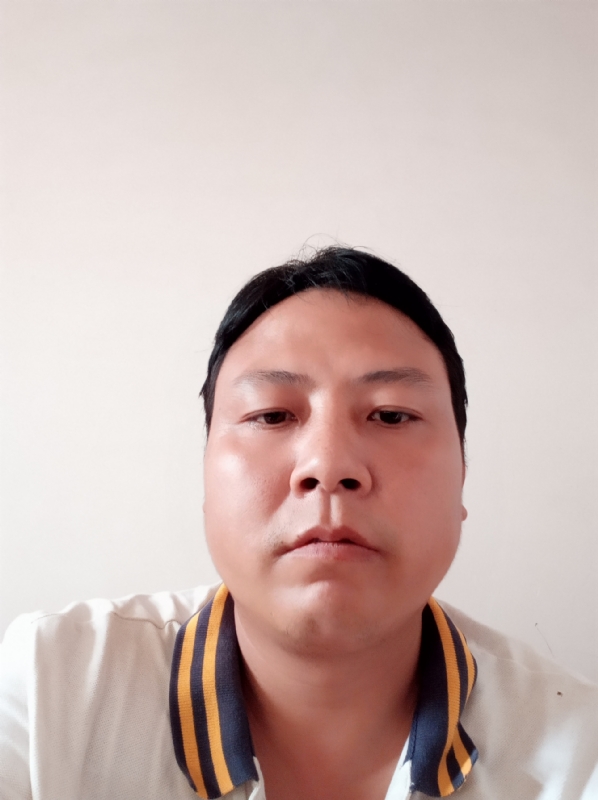 风雨同在的第一张照片--昆明相亲服务中心