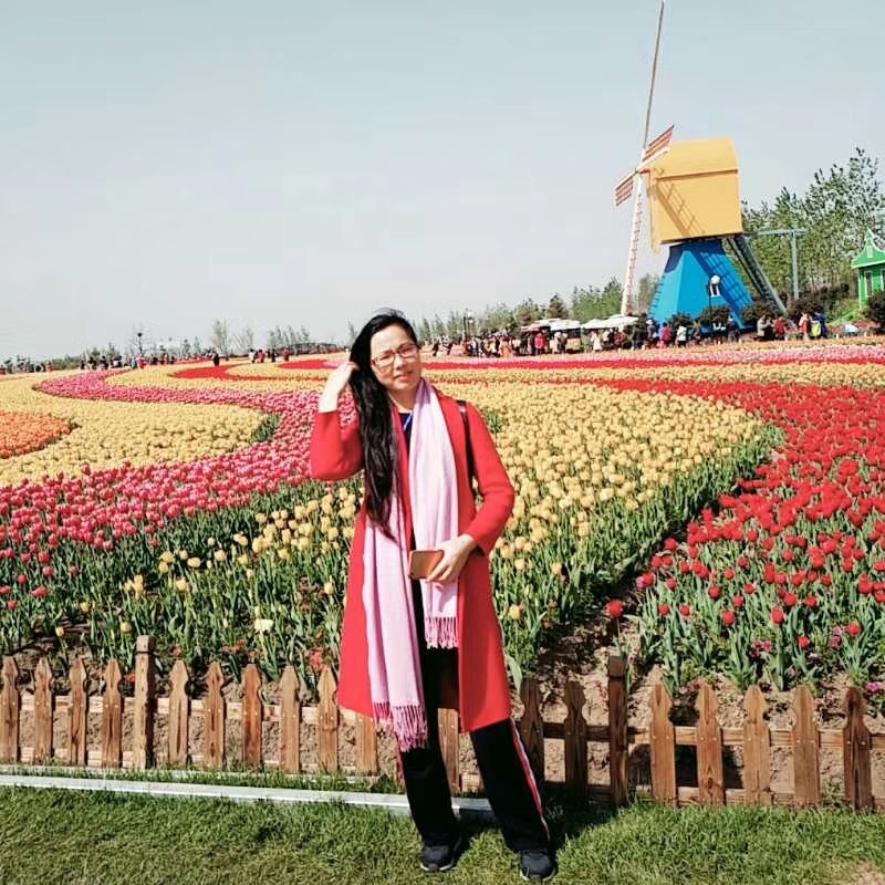 阿章的第二张照片--昆明相亲服务中心