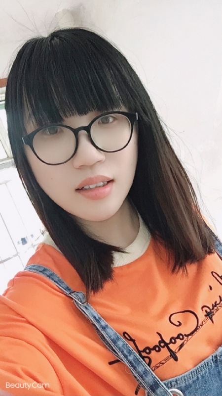 哆啦A梦的能的第二张照片--昆明相亲服务中心