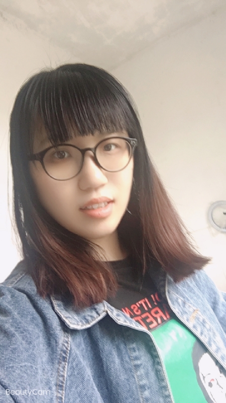 哆啦A梦的能的第三张照片--昆明相亲服务中心