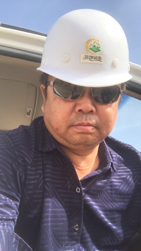 无声的传说的第一张照片--昆明相亲服务中心