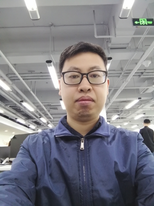 浪子古龙的第一张照片--昆明相亲服务中心