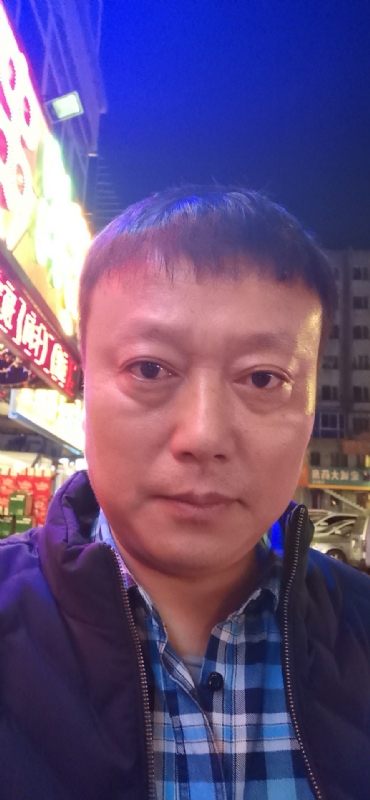 格陵兰的树的第三张照片--昆明相亲服务中心