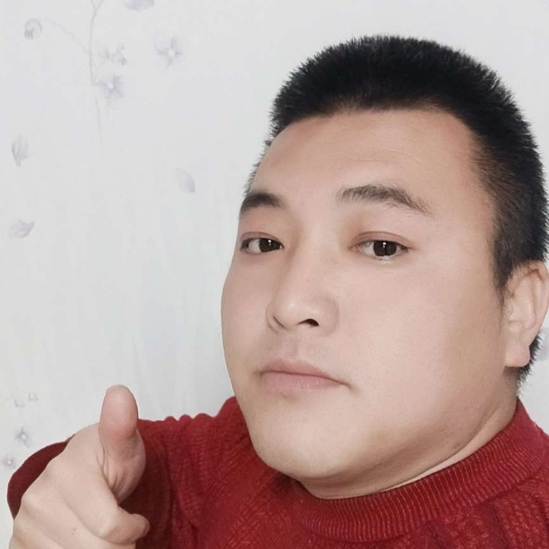 纯黑色的第一张照片--昆明相亲服务中心