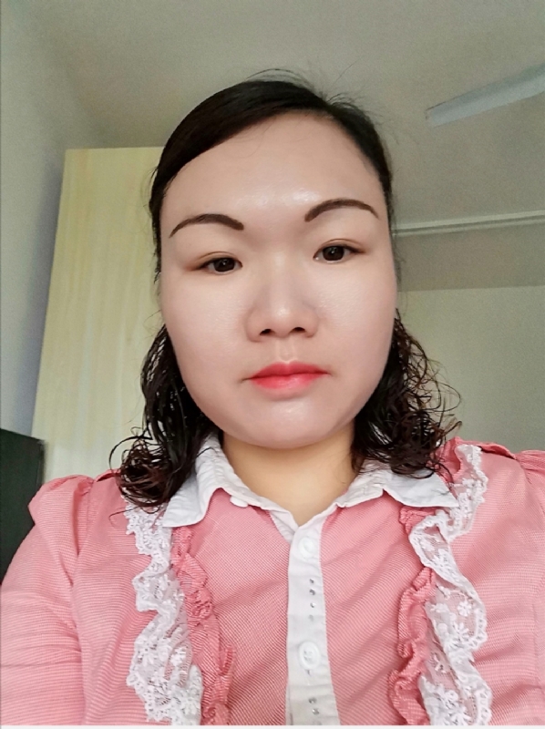 有缘人的第一张照片--昆明相亲服务中心