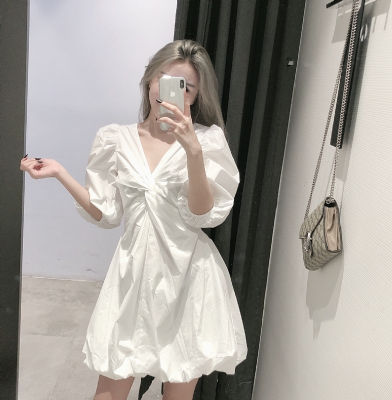 你最珍贵的第三张照片--昆明相亲服务中心