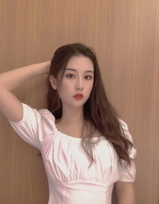 Tiam的第二张照片--昆明相亲服务中心