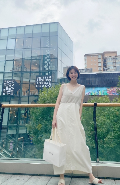 Leanna的第六张照片--昆明相亲服务中心