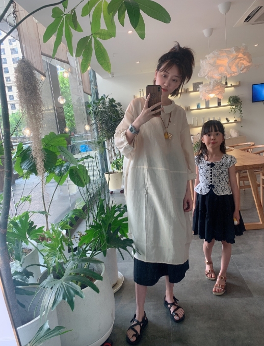 Leanna的第八张照片--昆明相亲服务中心