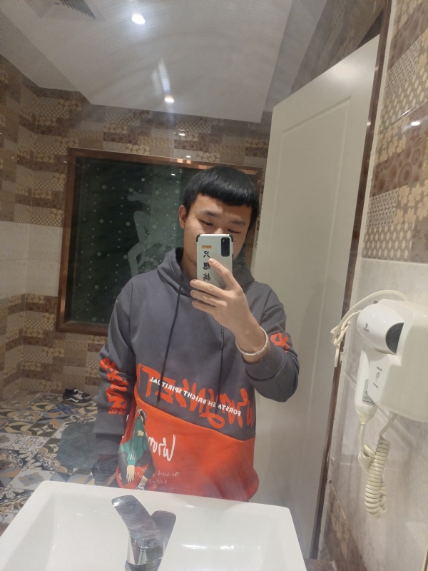 上帝的爱的第一张照片--昆明相亲服务中心