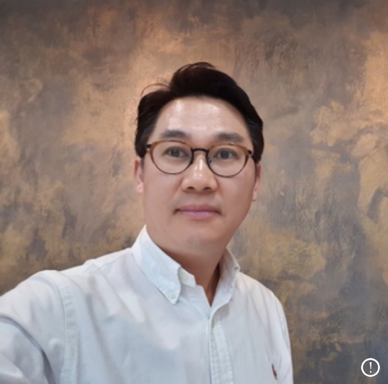 Wang的第一张照片--昆明相亲服务中心