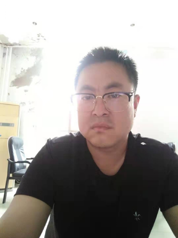 晨盥洗2的第二张照片--昆明相亲服务中心