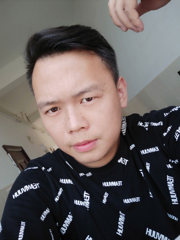 重新开始的第一张照片--昆明相亲服务中心