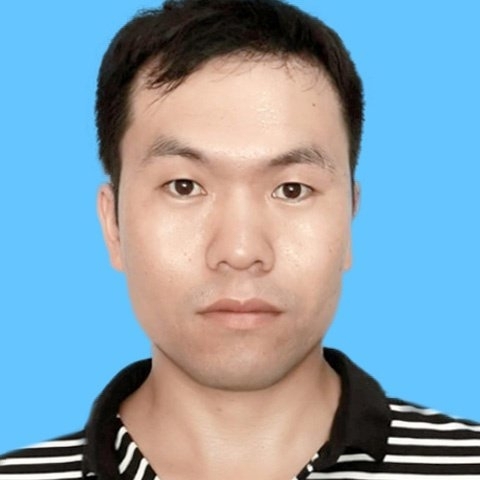 清风的第一张照片--昆明相亲服务中心