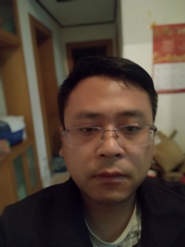 月涌大江的第一张照片--昆明相亲服务中心