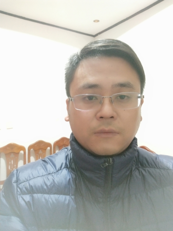 月涌大江的第二张照片--昆明相亲服务中心