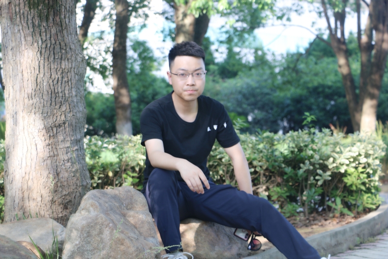 阿帆的第一张照片--昆明相亲服务中心