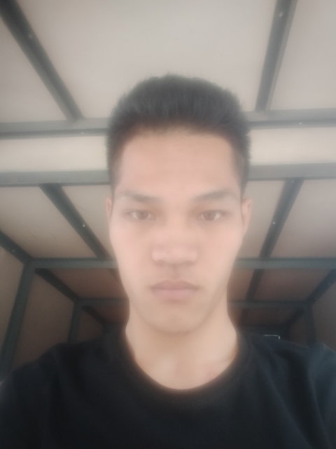 小白的第一张照片--昆明相亲服务中心