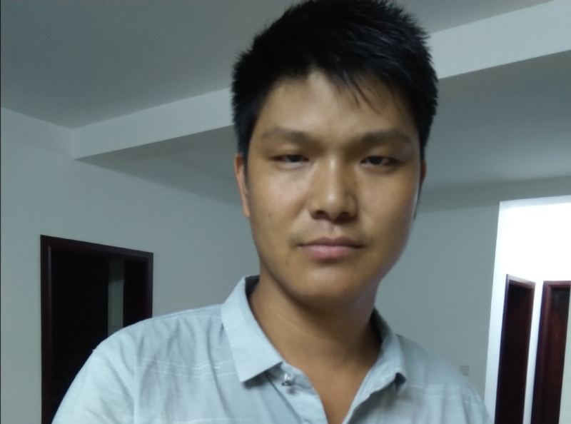 春天的第一张照片--昆明相亲服务中心