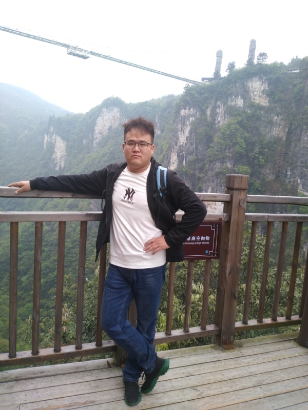 简单的第一张照片--昆明相亲服务中心