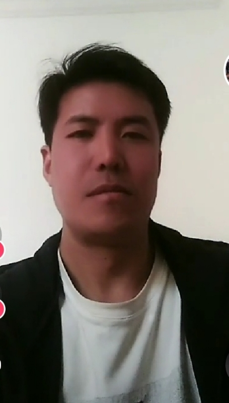 王显平的第一张照片--昆明相亲服务中心