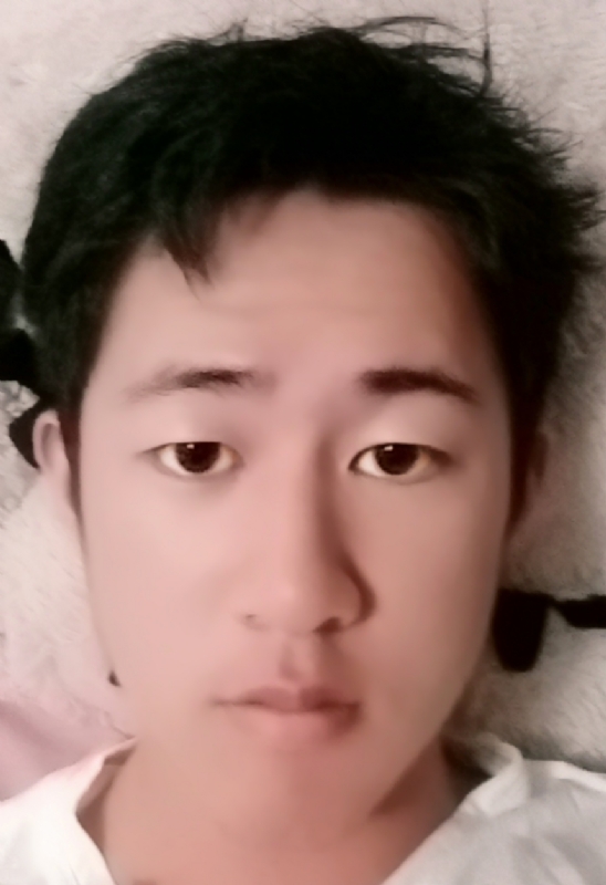 不忘初心方得始终的第二张照片--昆明相亲服务中心