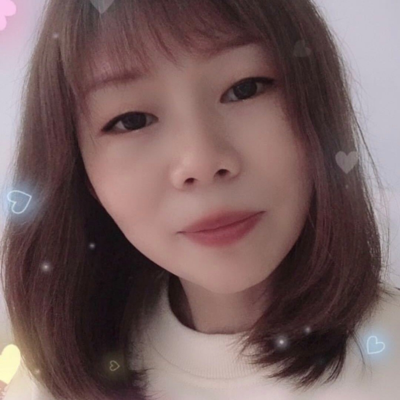 榴莲花的第一张照片--昆明相亲服务中心