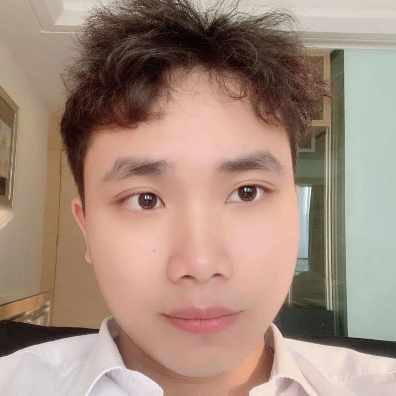 天宫的第一张照片--昆明相亲服务中心